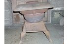 Property photo 72 - Personal Property Auction